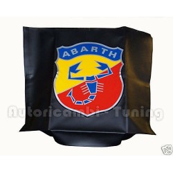 Tela Capote Capotina Abarth per FIAT 500 F L R