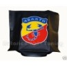 Tela Capote Capotina Abarth per FIAT 500 F L R