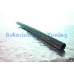 Tubo Sfiato Olio Coperchio Punterie al Filtro Aria per FIAT 500 F L R & 126