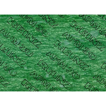 Foglio Carta in Fibra per Guarnizioni Motore Auto Epoca