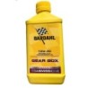 1 Litro Olio Bardahl Bardhal Gear Box 10W30 Scooter Moto 2T Per Cambi e Frizioni