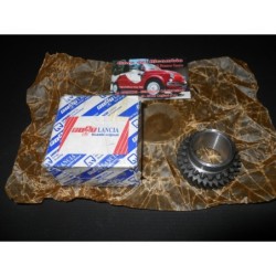 Ingranaggio 4^ Marcia Cambio  per FIAT 500 R FIAT 126 - INTROVABILE 4270323-7692227