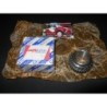 Ingranaggio 4^ Marcia Cambio  per FIAT 500 R FIAT 126 - INTROVABILE 4270323-7692227