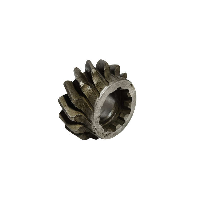 Ingranaggio Pignone Piccolo 2^ Marcia Cambio Sincronizzato per FIAT 500 R e FIAT 126