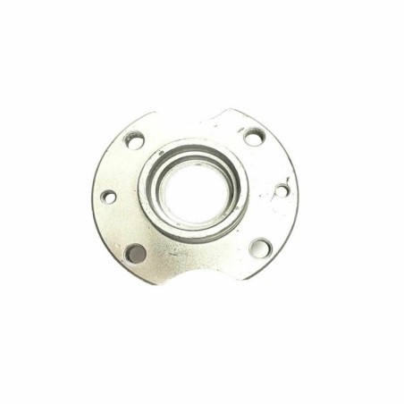 Mozzo Supporto Usato per Ruota Anteriore per Fiat 126 650cc