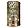 1 LT Litro Olio Moto Bardahl XT4-R RACING C60 39.67 10W60 Da Gara Competizione
