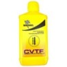1 L Olio Bardahl CVTF Speed Multivehicle Cambio Trasmissione Automatica Continua
