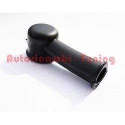 Cuffia Gomma Protezione Vite Cavo Bobina FIAT 500 126