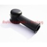 Cuffia Gomma Protezione Vite Cavo Bobina FIAT 500 126