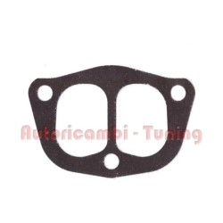 Guarnizione Supporto Carburatore Fiat Panda 30 Elaborazioni Fiat 500 126