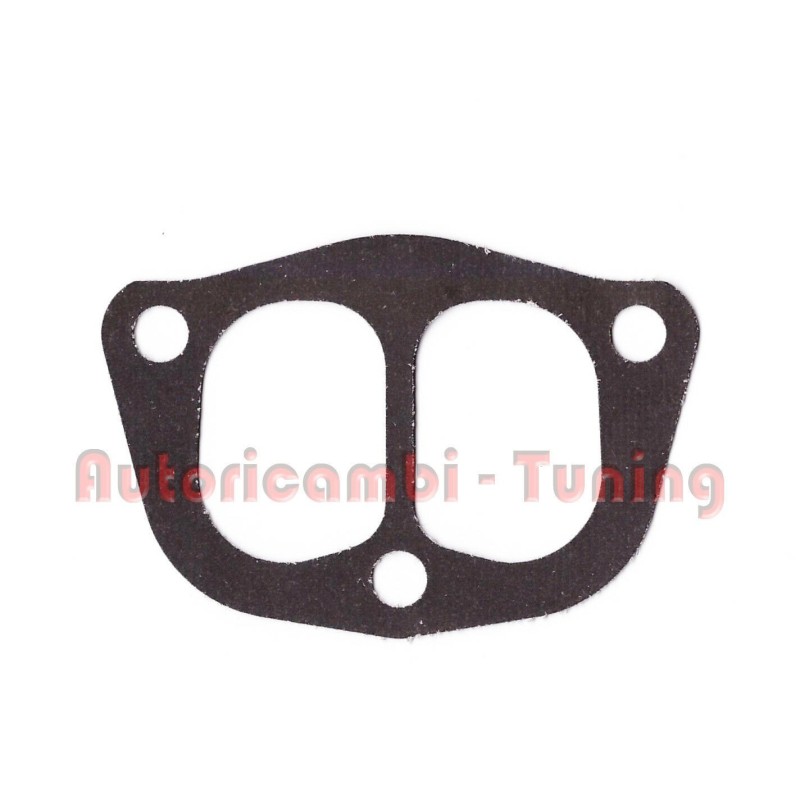 Guarnizione Supporto Carburatore Fiat Panda 30 Elaborazioni Fiat 500 126