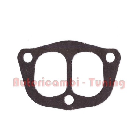 Guarnizione Supporto Carburatore Fiat Panda 30 Elaborazioni Fiat 500 126