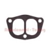 Guarnizione Supporto Carburatore Fiat Panda 30 Elaborazioni Fiat 500 126