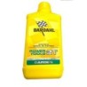 1 Litro Olio Bardahl Garden Power Tools 2T Tagliaerba Tosaerba Decespugliatori