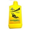 1 Litro Olio Bardahl Garden Power Tools 4T 15W40 Motosega Motozappa Giardinaggio Sega