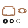 Kit Guarnizioni per Revisione Scatola Sterzo FIAT 500 D G F L R e FIAT 126