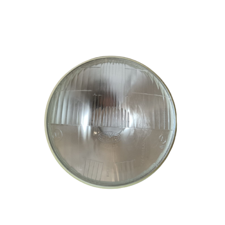 Faro Anteriore per FIAT 500 D