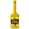 Bardahl DPF CLEANER Pulitore Filtro Antiparticolato FAP Motori Diesel