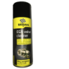 Spray Pulizia Valvola EGR e Aspirazione Bardahl Valve Cleaner Elimina Fuliggini