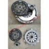 Kit Frizione con Molle per Modifica FIAT 500 F L R & FIAT 126