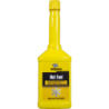 Bardahl Hot Fuel Additivo Diesel Nafta Anticongelante Gasolio 1x250 ml