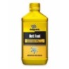Bardahl Hot Fuel Additivo Diesel Trattamento Anticongelante Antigelo 1 Litro