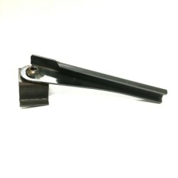 Leva per Apertura Cofano Anteriore per FIAT 500 F L R