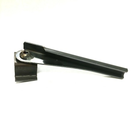 Leva per Apertura Cofano Anteriore per FIAT 500 F L R