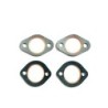 Guarnizioni Marmitta e Collettore Scarico FIAT 500 F L R e FIAT 126 (NO BIS)