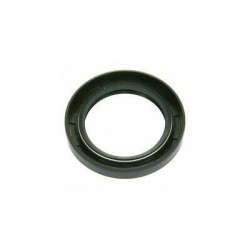 Paraolio per Codino Scatola Cambio FIAT 126