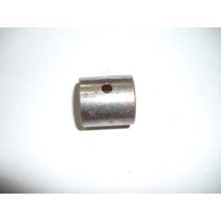 2 Boccole Piede di Biella Motore per FIAT 500 e 126 STD 55-4210