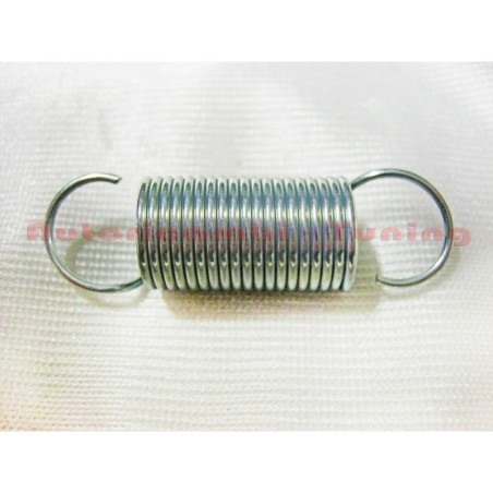 Molla Richiamo Pedale Acceleratore per FIAT 500 D F L