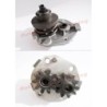 Pompa Olio Motore Completa FIAT 500R e 126 con motore 600-650cc