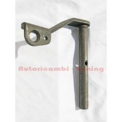 Leva Comando Frizione FIAT 500 F L R FIAT 126 - originale FIAT