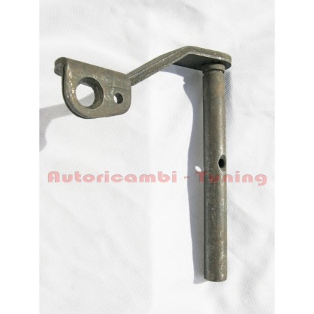Leva Comando Frizione FIAT 500 F L R FIAT 126 - originale FIAT