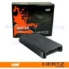 Hertz HCP 5D Amplificatore Compact-Power Classe D 5 Canali 1500 W con Crossover