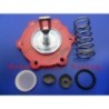 Revisione Pompa Benzina BCD FIAT 500-125-126-127-128-131-132-238-242-850-900E/T-