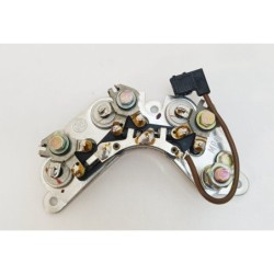 Piastra Diodi Alternatore FIAT 126 9939314
