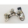 Piastra Diodi Alternatore FIAT 126 9939314