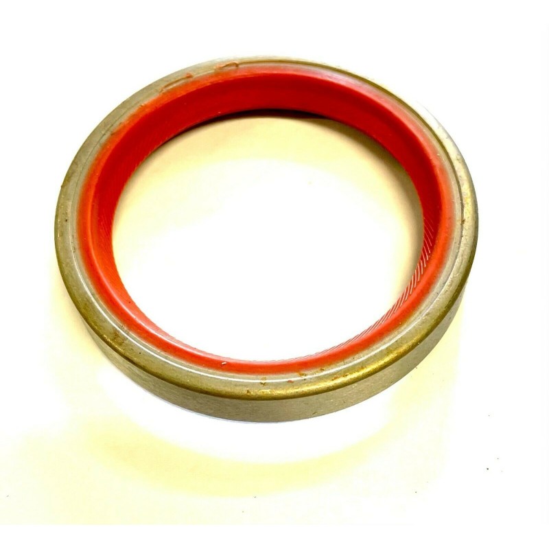 Paraolio Posteriore Albero Motore per FIAT 500 e 126 Siliconico 53x68x10 RS