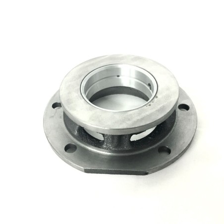 Bronzina di Banco Anteriore Albero Motore FIAT 500 126 - 0,40