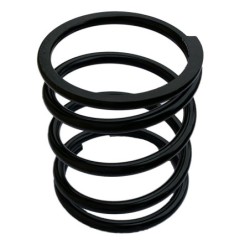 Molla Sostegno Sospensione Motore per FIAT 500 R GIARDINIERA