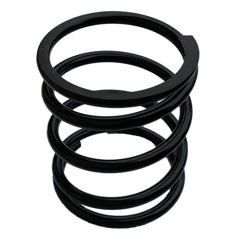 Molla Sostegno Sospensione Motore per FIAT 500 R GIARDINIERA