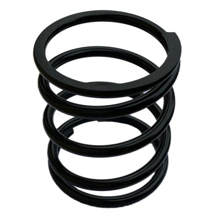 Molla Sostegno Sospensione Motore per FIAT 500 R GIARDINIERA