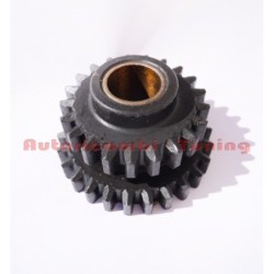 Ingranaggio Retromarcia Cambio per FIAT 500R e FIAT 126