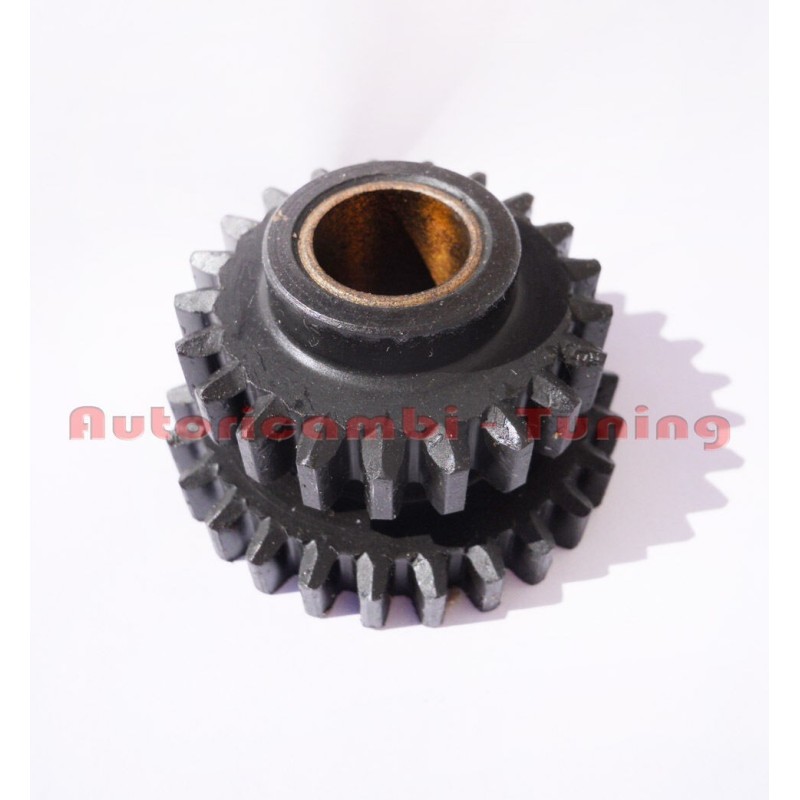 Ingranaggio Retromarcia Cambio per FIAT 500R e FIAT 126