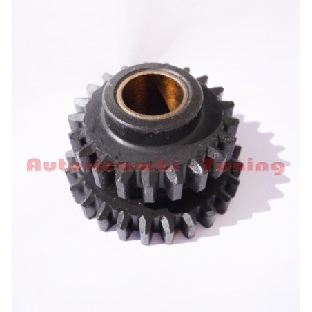 Ingranaggio Retromarcia Cambio per FIAT 500R e FIAT 126
