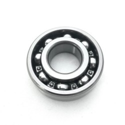 Cuscinetto Cambio Albero Primario Posteriore per FIAT 500 126