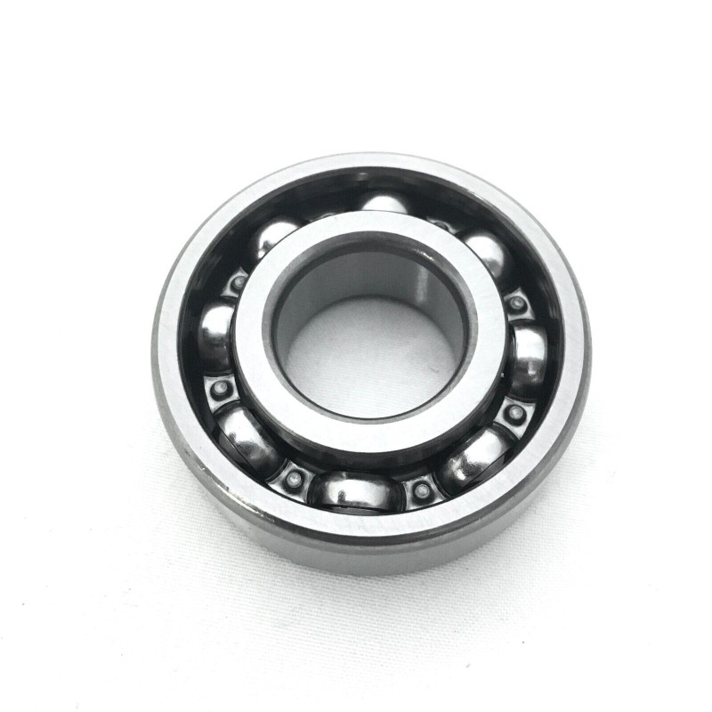 Cuscinetto Cambio Albero Primario Posteriore per FIAT 500 126