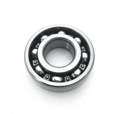 Cuscinetto Cambio Albero Primario Posteriore per FIAT 500 126